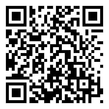 水浒传读后感400字作文