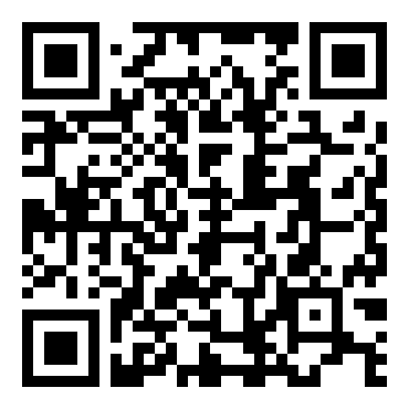 爱的教育火灾读后感400字