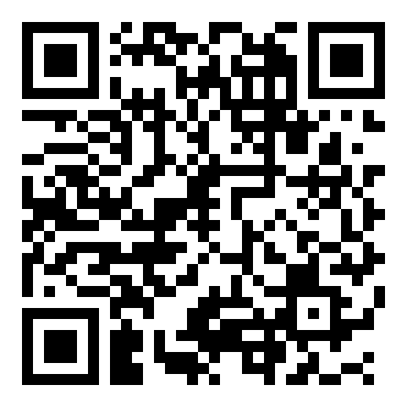 《红鞋子》读后感400字