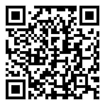 五年级摆渡人读后感400字