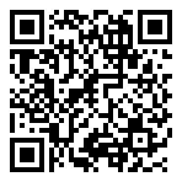 《中外名人故事》的读后感400字