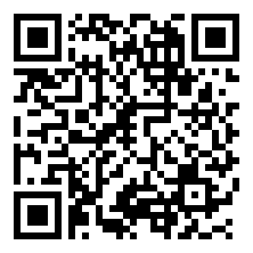 红楼梦读后感400字文章