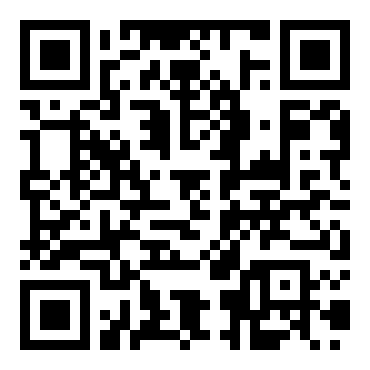 《十万个为什么》感悟400字
