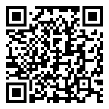 红楼梦名著读后感400字