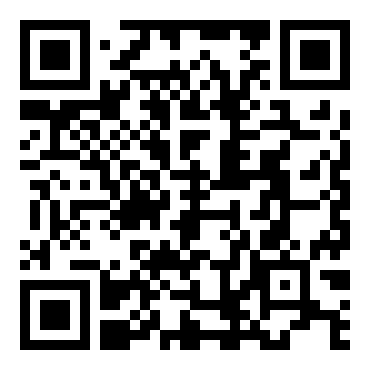 《鲁滨逊漂流记》启发400字