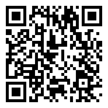 经典长篇小说《红楼梦》感悟400字