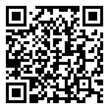 《鲁滨逊漂流记》阅读感悟400字