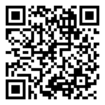 《秘密花园》读后感400字