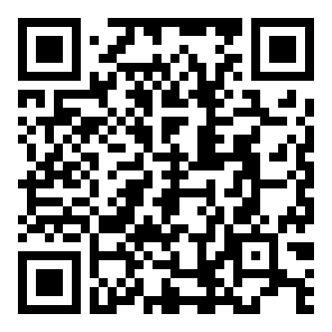 爱的教育的读后感400个字