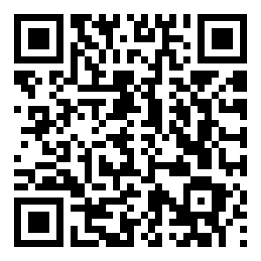 西游记的读后感作文400字