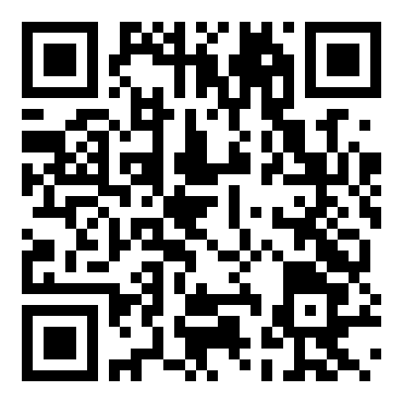 4年级稻草人读后感作文400字