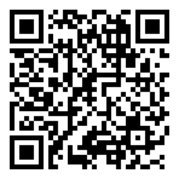 《三国演义》阅读体会及心得500字