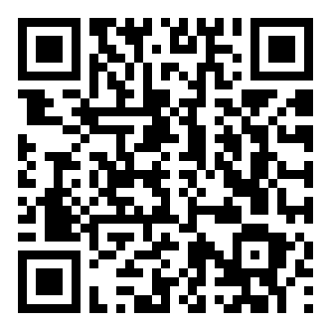 《红楼梦》个人读后感500字