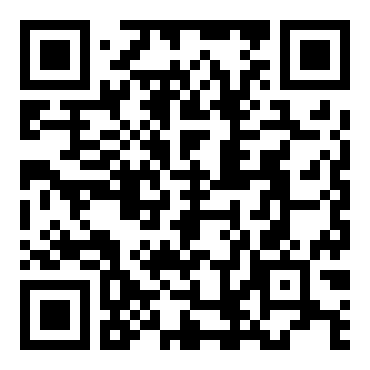《红楼梦》学生读后感500字六篇