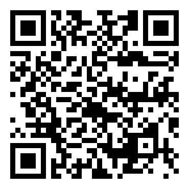 《三国演义》满分读书体会500字