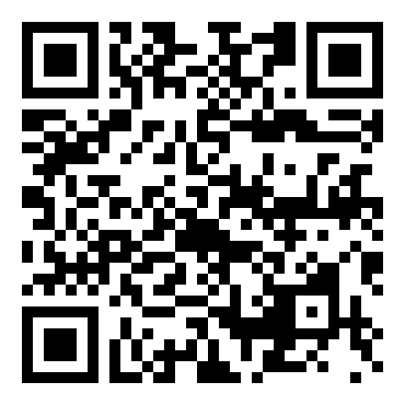 关于《红楼梦》初中生读后感500字