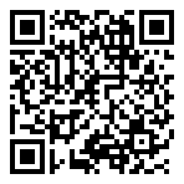 《三国演义》优秀读后感范文500字