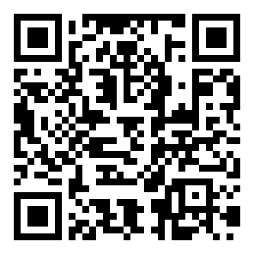 名著《红楼梦》读后感500字七篇