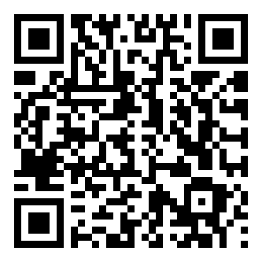 读《圆明园的毁灭》有感600字精彩范文5篇