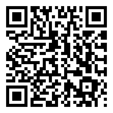 读经济学有感500字范文