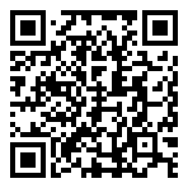 小说《简爱》读书收获500字
