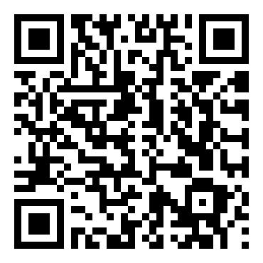 《简爱》满分阅读感悟500字