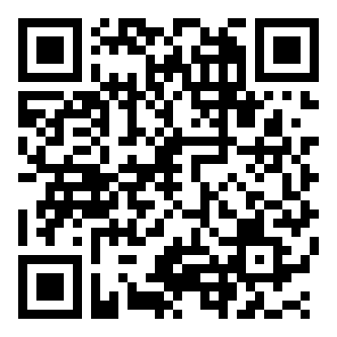 《简爱》读书体会500字10篇