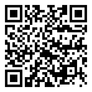 优秀六年级西游记故事500字读后感