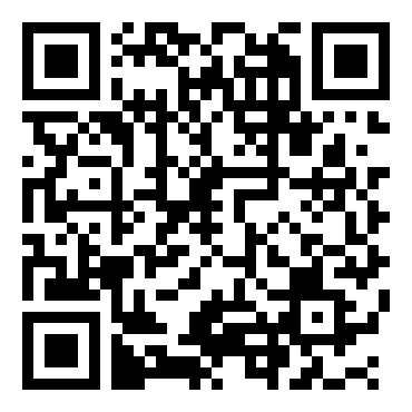四年级爱的教育读后感500字