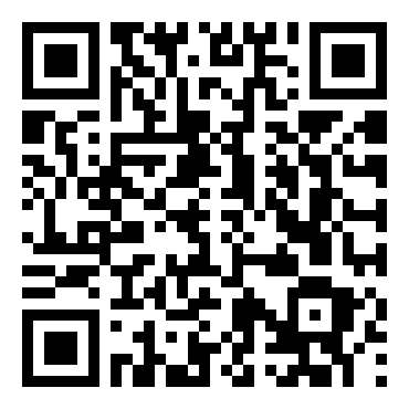 优秀五年级读爱的教育读后感500字