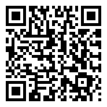 大学童年读后感500字