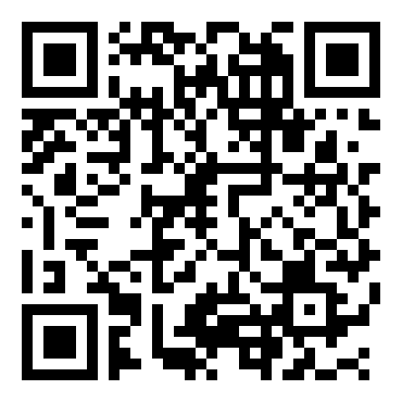 优秀初中草房子读后感500字