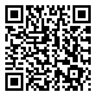最新鲁滨孙漂流记读后感500字