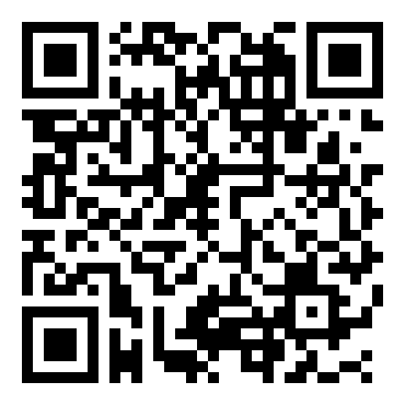 鲁滨孙漂流记读后感500字