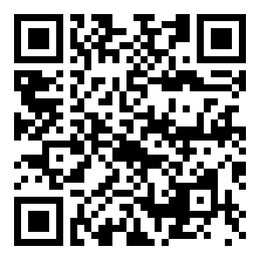 六年级鲁滨孙漂流记书读后感500字