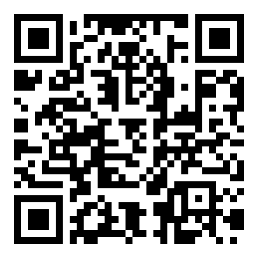 老舍茶馆500字读后感