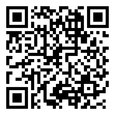 中学生读追风筝的人读后感500字