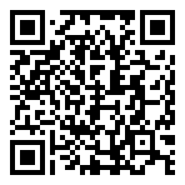 优秀六年级500字读后感