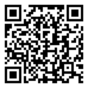 七年级写童年的读后感500字