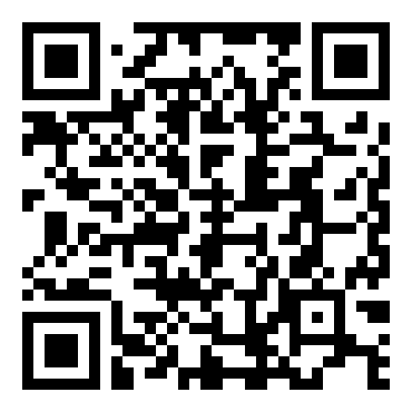 童年四年级读后感500字