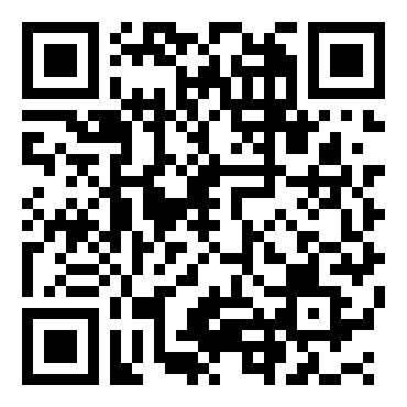 八年级童年读书读后感500字
