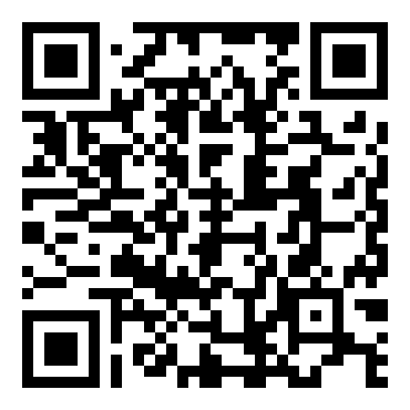 八年级平凡的世界卷一读后感500字