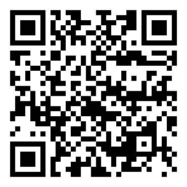 优秀六年级活着读后感500字