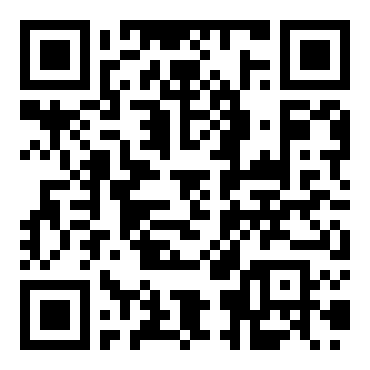 优秀五年级活着小说读后感500字