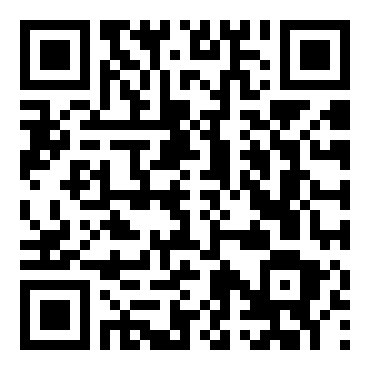 读林海音代表作《城南旧事》有感500字8篇