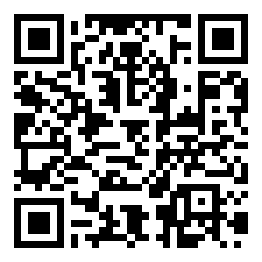 初二关于林海音《城南旧事》的读后感500字8篇