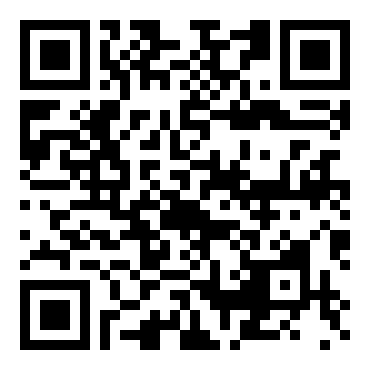 初中生关于《在人间》的读后感500字8篇