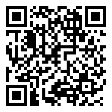 高一关于高尔基《我的大学》的读后感500字8篇