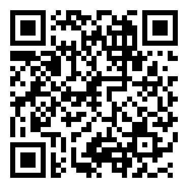 最新《我亲爱的甜橙树》读后感悟500字