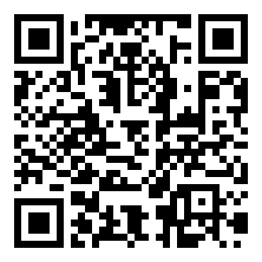 《柳林风声》读后感五年级500字